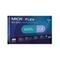 Nitril-Einweghandschuh Microflex® 93-843, nicht steril, puderfrei
